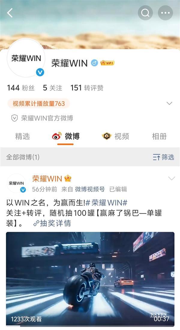 关于戴尔，你知道的和不知道的