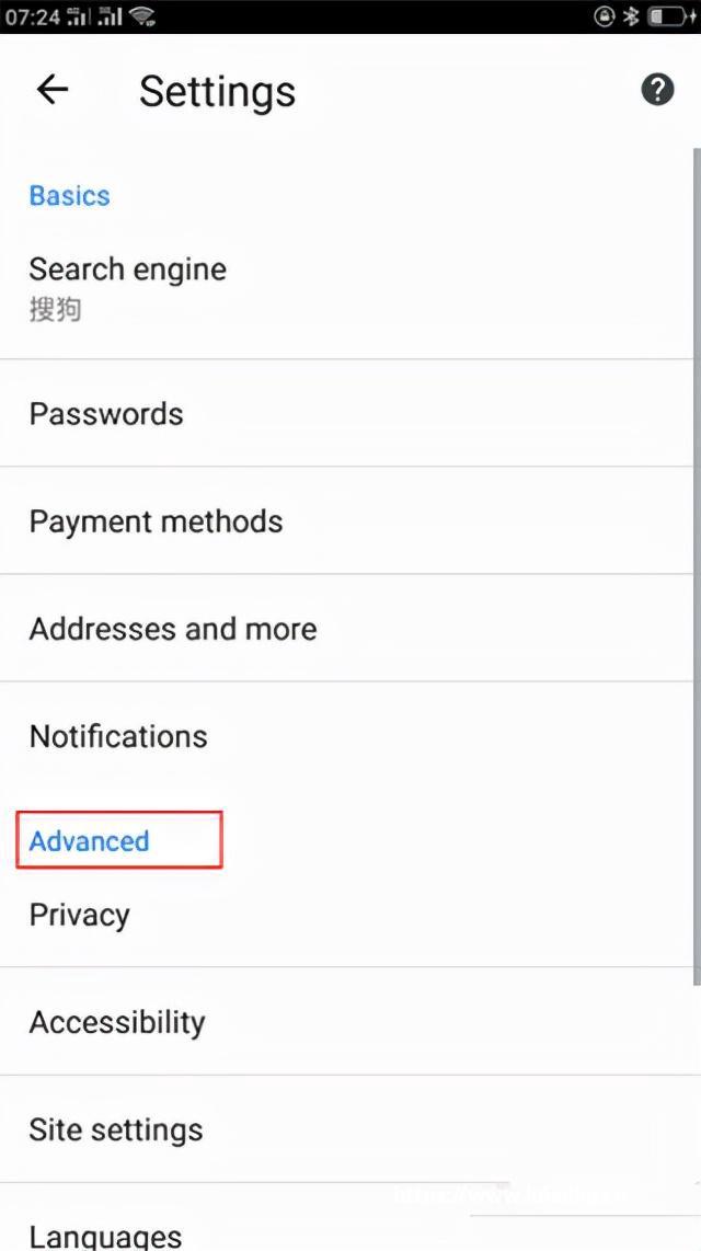 360透视进博会教程_新闻频道_央视网(cctv.com)
